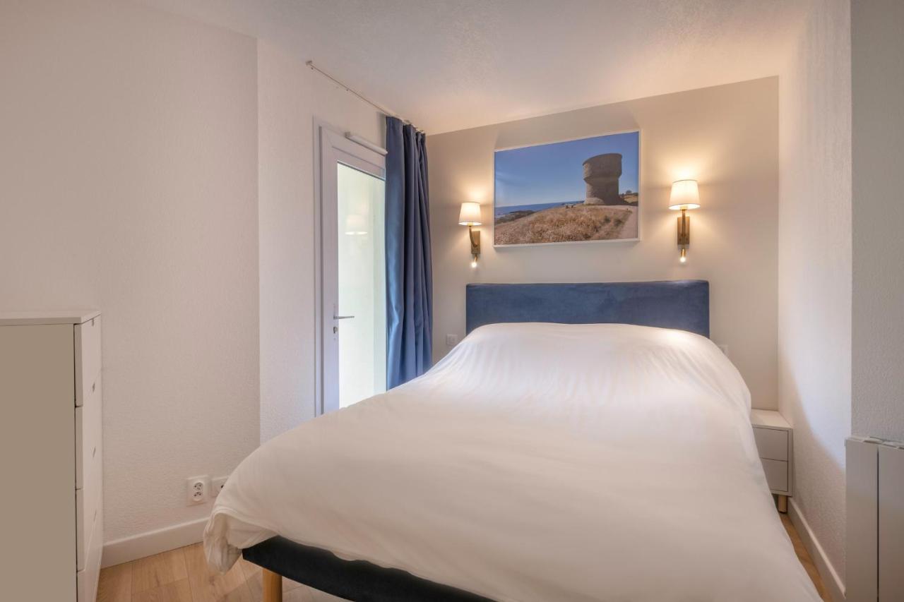 Bel Pour Un Sejour Au Coeur De La Baule Appartement Pornichet