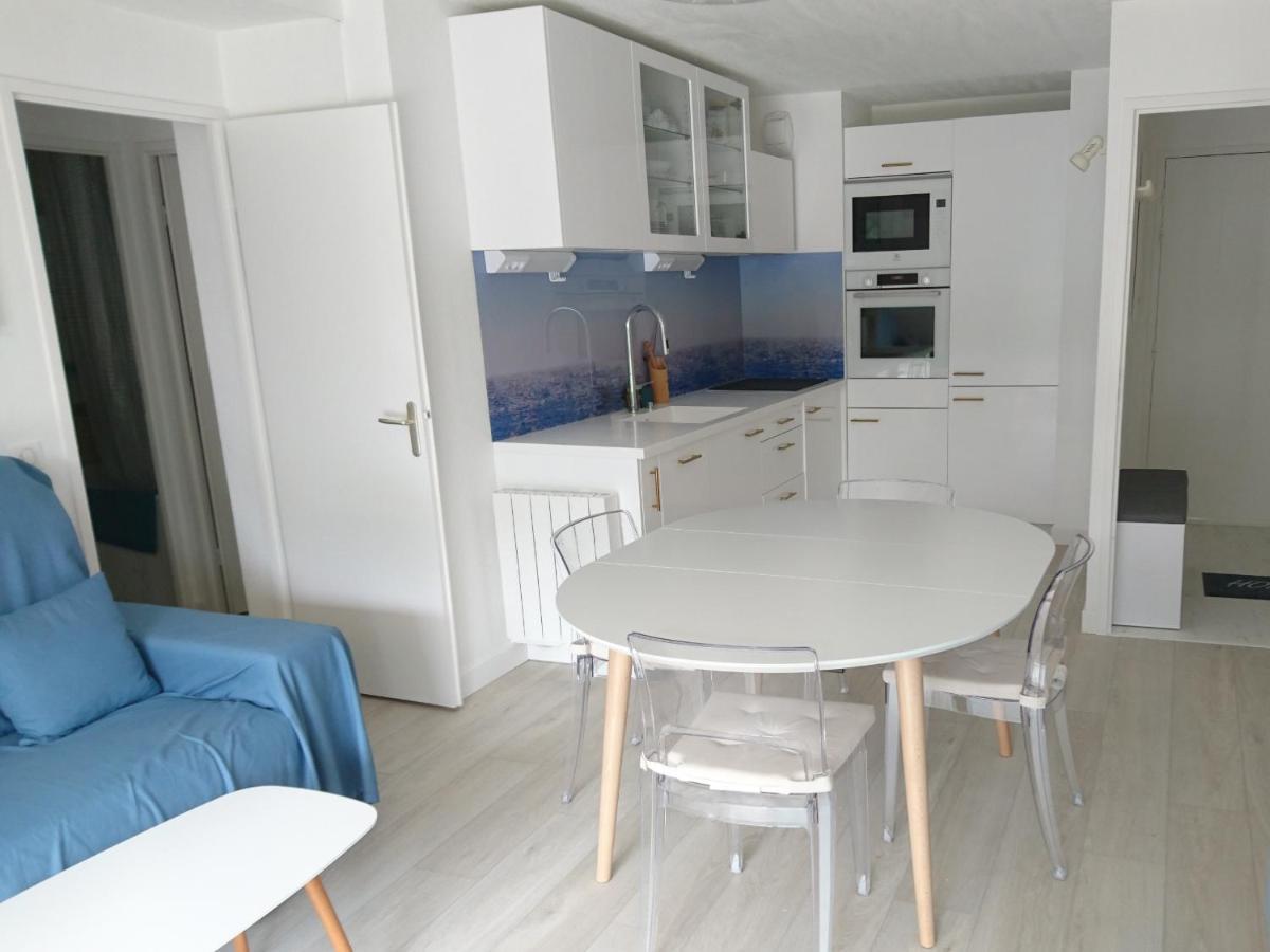 Bel Pour Un Sejour Au Coeur De La Baule *